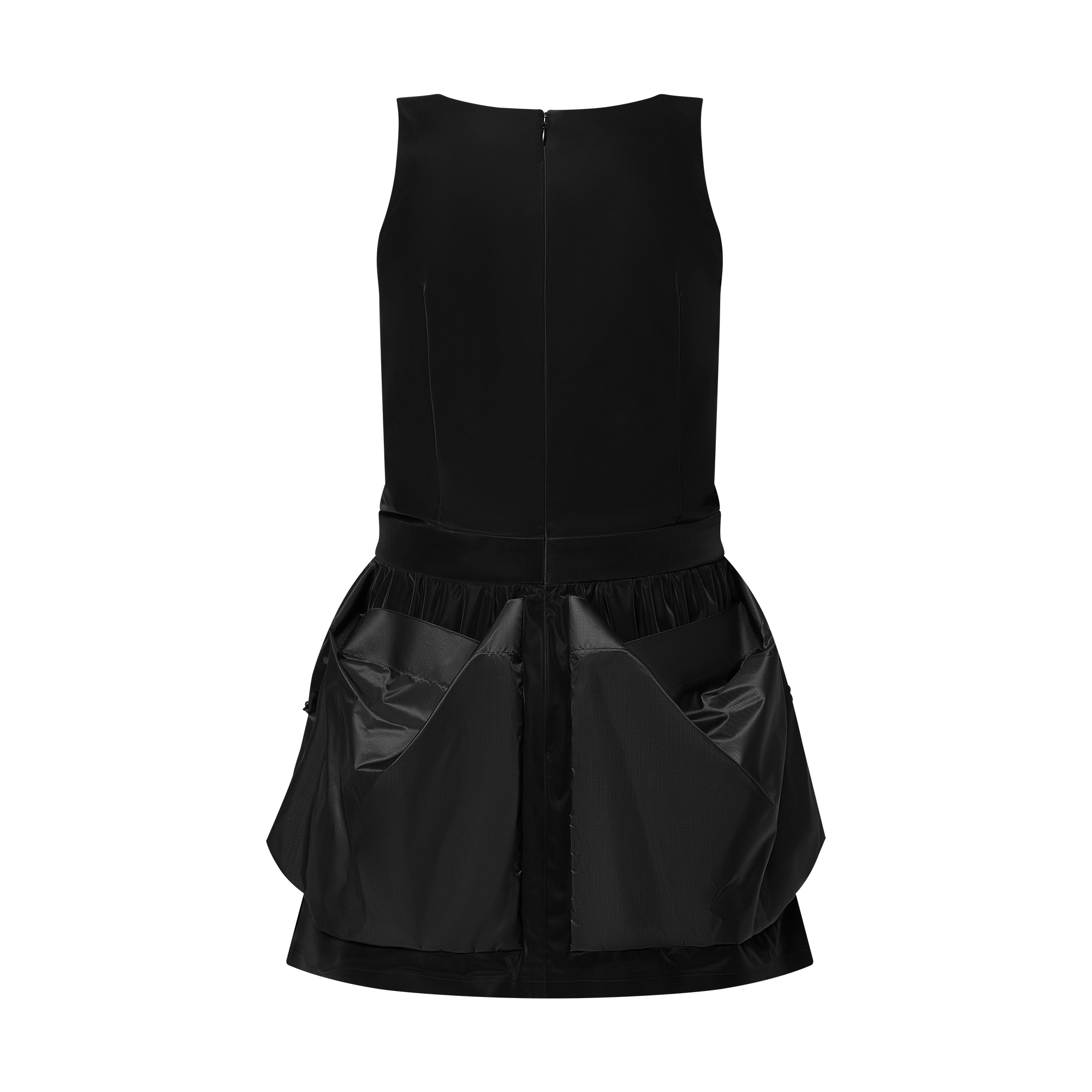 louis-vuitton-3d-pocket-